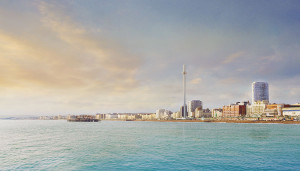 Brighton-i360-image1a