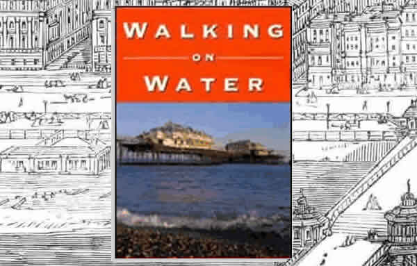 walking-on-water