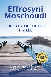 lady of the pier ebb no strap 533x800