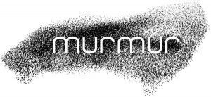 Murmur restaurant