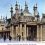 Restoring the Royal Pavilion – 28th November 2024