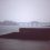 Tom Martin’s Remarkable 1980s Pier Pictures – 27th March 2025